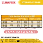 ULTRAFLEX HYDRAULIC HOSE 4 WIRE 3/4 INCH 414 BAR 2