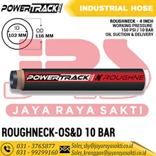 Selang Industri POWERTRACK 4