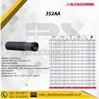 Industrial hose Alfagomma 352AA 1
