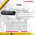 Industrial hose 720AA 1