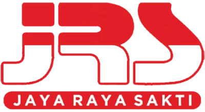 Logo CV. Jaya Raya Sakti